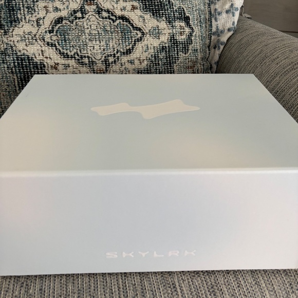 Skylrk Mules - Picture 4 of 4